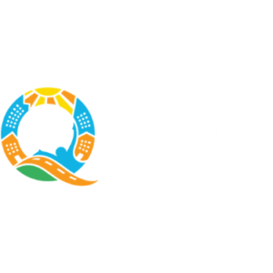 logo-34243