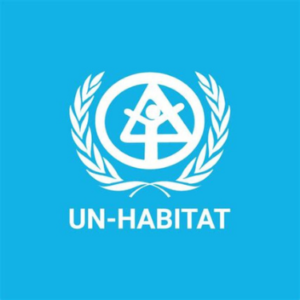 logo-34254234