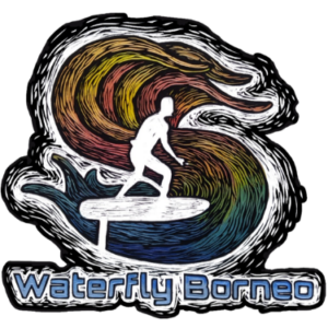 logo-34314