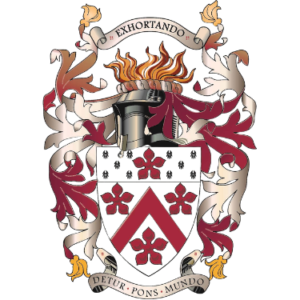 logo-345253