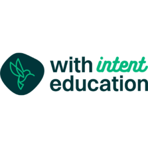 logo-524367