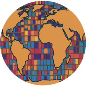 logo-6342