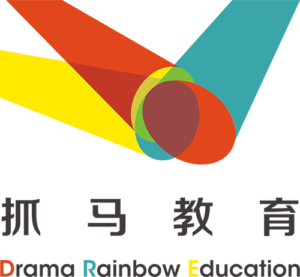 logo-a12432