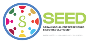 logo-a6342352