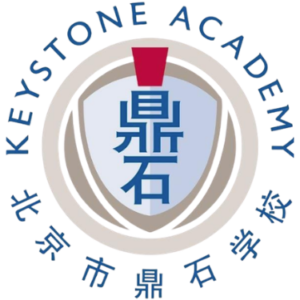 logo1