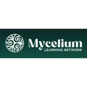 logo2
