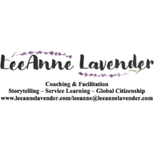 logo3