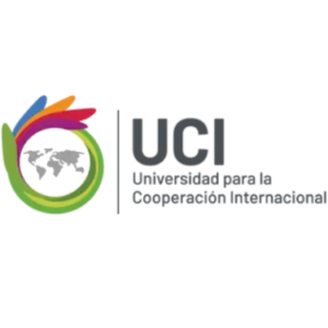 logo4-1