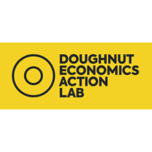 logo5