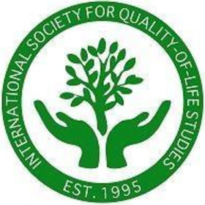 logo7