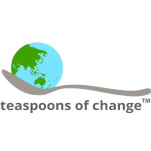 logo8