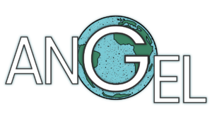 ANGEL logo